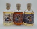 BUD SPENCER The LEGEND Whisky "Germany"